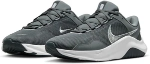 Zapatilla deportiva para hombre Nike DM1120 002, DM1120 001 Legend Essential 3 NN - Imagen 1 de 7