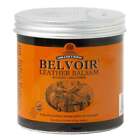 Carr & Day & Martin Belvoir Leather Balsam 500ml - Equestrian Tack Care