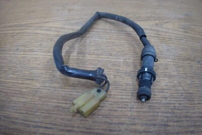 Sensor de luz trasera de freno Honda ST1300 2004  Foto 1 de 3