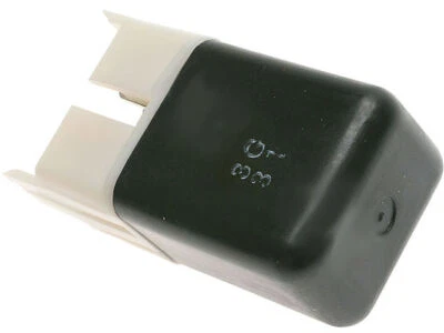 For 1994-1997 Subaru SVX A/C System Relay 33797BBDQ 1995 1996 HVAC System Relay - Image 1 of 2