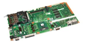 Genuine Fujitsu LifeBook C2220 Laptop Motherboard CP171150 - Picture 1 of 3