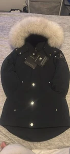 Moose Knuckles  - Picture 1 of 1