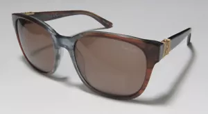 NICOLE MILLER VESTRY SIGNATURE LOGO SIMPLE & ELEGANT SUMMER SPECIAL SUNGLASSES - Picture 1 of 10