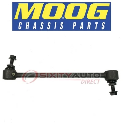 MOOG Front Stabilizer Bar Link for 2011-2018 Mitsubishi Outlander Sport - bt Foto 1 de 4