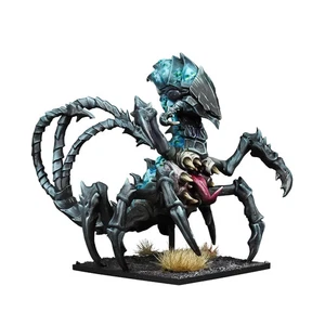 Kings of War: Nightstalkers Dreadfiend - Bild 1 von 2