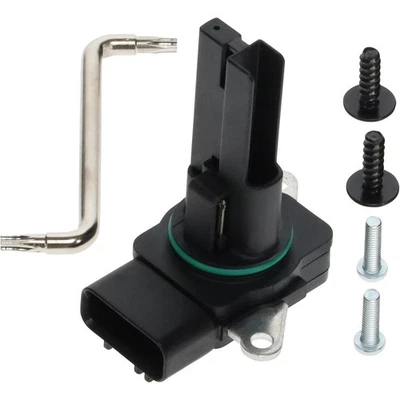 Nuevo sensor MAF para Land Rover Range Rover Sport 5,0 L 2010-13 30751293-0 DMA0103 Foto 1 de 4