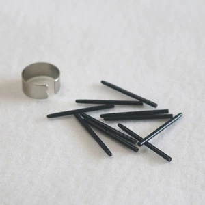 For Wacom Drawing Pen Nibs Replacement for CTL460 CTH460 CTH461 CTH661 CTH480 - Picture 1 of 3