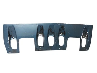 *Local Only* 88 - 98 Chevy GMC GMT400 Lund Sun Visor *w/Factory Cab Lights 12013 - Image 1 of 4