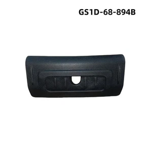 Car Liftgate Pull Handle Trim Replace GS1D-68-894B GS1D68894B For Mazda GH 4Door - Picture 1 of 5