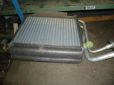 01 02 03 04 EVAPORADOR DODGE DAKOTA AC Foto 1 de 2