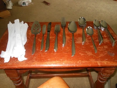 new Duchess Stainless - Image 1 of 4