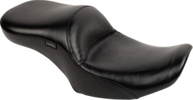 Le Pera Maverick Seat #LV-957S Harley Davidson Road Glide/Street Glide 2024-2025 - Image 1 of 1