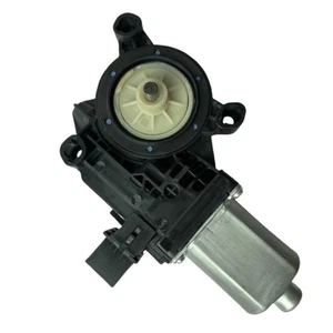 NEW Beetle 5C5959801G - Power Window Motor Driver's door Right seat 2011-2016 V - Picture 1 of 7