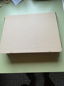 Briefmarken Box Mystery voller papierfreier Marken  - garantiert mit Inseln RRR - Bild 1 von 1