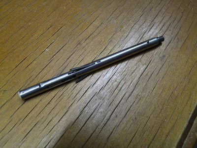 Dual Abwurfachse AW 2 für 1006, 1007, 1008, 1009, 1010, 1011, neue Gummi - Bild 1 von 2