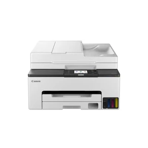 Canon MAXIFY GX2050 Inkjet A4 600 x 1200 DPI Wi-Fi - Picture 1 of 5
