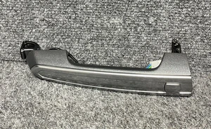 2012-2022 Buick Encore Verano Front Left Driver Exterior Door Handle 🔧 - Bild 1 von 10