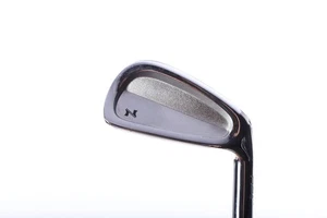Nakashima NP2 6-Iron Stiff Flex Steel Shaft Excellent - Picture 1 of 8