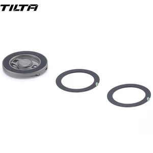 Tilta Staffa di montaggio magnetica universale (1/4"-20) TA-UMM-1420-TG - Foto 1 di 6