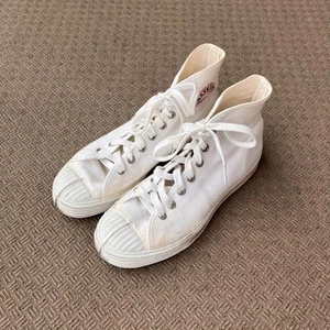 Converse high top Sneakers 6.5 - Picture 1 of 3