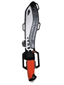 Gerber Gear Versafix Pro Machete - Pre-owned Good Condition - Picture 1 of 7