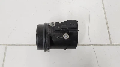 Peugeot 508 2014 Diesel MAF mass air flow meter sensor AFH5024 TTU2606 - Image 1 of 4