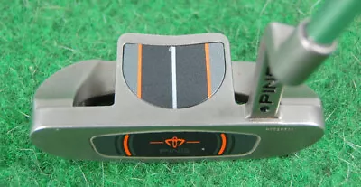 Ping B 60 Putter 33 Inch - Bild 1 von 4