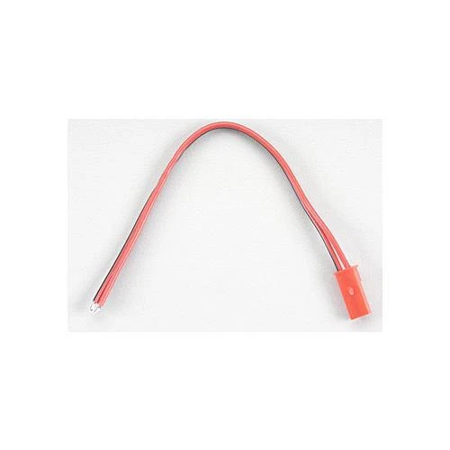 Hitec 56211 BEC Connector Male - Image 1 of 1