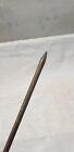 Antique Mughal Persian Hunting War Arrow COllectibles / Home Decor / Christmas