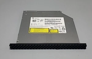 Lecteur DVD-ROM HP DUD1N 849054-6C1 (S05NT) - Photo 1/4