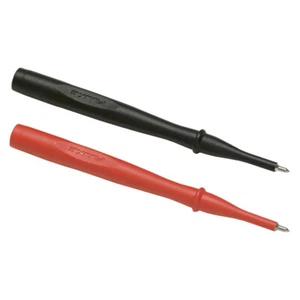 *New* Genuine Fluke TP38 Slim Reach Test Probe Set / UK Stock - Picture 1 of 1