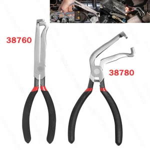 8 Zoll Elektrische Trennzange 37980+37960 Autowerkzeuge Verbinderzange Reparatur - Bild 1 von 16