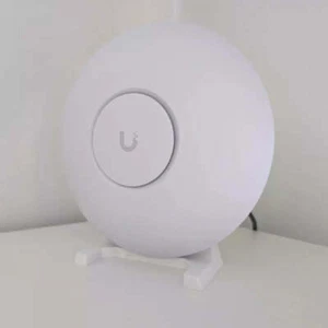 Ständer für Unifi Access Points - Bild 1 von 3
