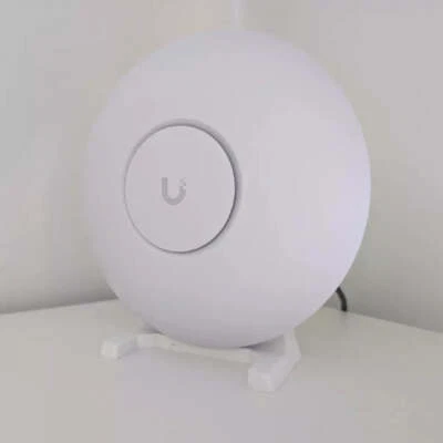 SIMPLI.MADE Soporte para puntos de acceso Unifi