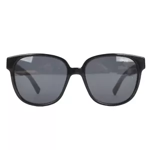 DIOR Homme Diorflag1 807IR 55_17 150 Luxus Designer Sonnenbrille OP: 370 € - Bild 1 von 8