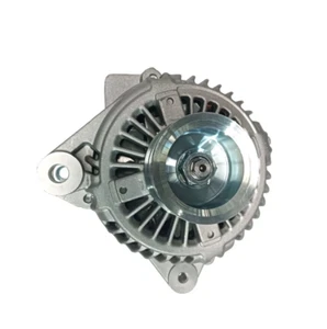Alternator for Toyota Celica Corolla 1982 RAV4 01-03 100A 12V CW 7-Groove Pulley - Picture 1 of 2