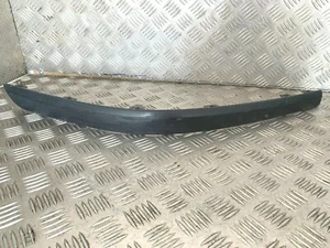 Baguette De Pare Choc Avant Droit - RENAULT LAGUNA II (2) (HM) - Picture 1 of 6