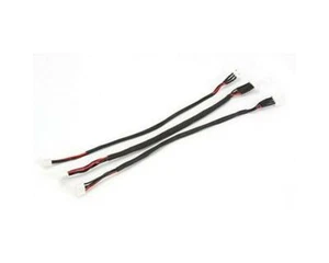 Dynamite Balance Lead Extension 9": DYN [DYN5019] - Picture 1 of 1