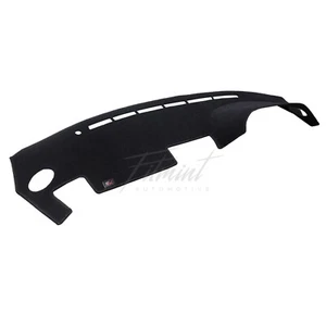 Fits R32 Skyline Dash Mat! FitMint GTR BNR32 GTST RB25 RB26 - Bild 1 von 11