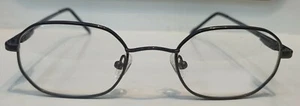 MARCOS GI013 GAFAS MIOPÍA PARA DISTANCIA ANTI AZUL FOTOCROMÁTICO - Imagen 1 de 3