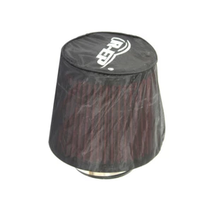 Universal Air Filter Protective Cover Waterproof Oilproof Dustproof for R9V7 - Picture 1 of 6