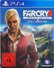 PS4 Spiel: Far Cry 4-Complete Edition Sony®