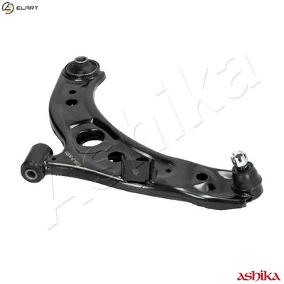 CONTROLTRAILING ARM WHEEL SUSPENSION 72-06-606L FOR SUBARU DAIHATSU 1.0L 3cyl - Image 1 of 4