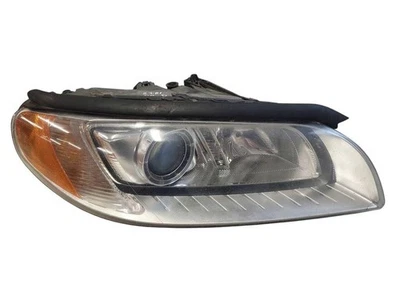 VOLVO V70 III BW Scheinwerfer vorne rechts 31353533 2.4 Diesel 158kw 32860423 - Bild 1 von 4