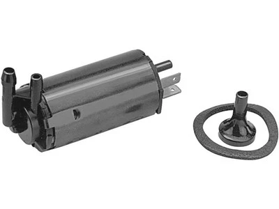 For 1984-1986 Pontiac Bonneville Washer Pump Trico 24788SPJC 1985 Foto 1 de 2