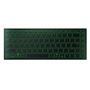 Razer Joro Portable Wireless Gaming Keyboard - Picture 1 of 8