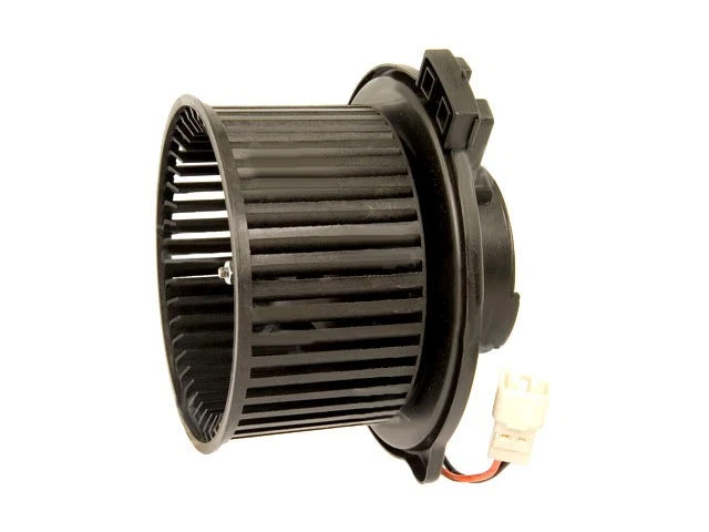 Blower Motor 71NMRM26 for Subaru Outback Legacy 2005 2006 2007 2008 2009 - Image 1 of 1