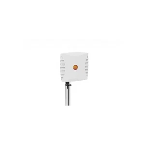 40418 - A-WLAN-0060-V1 Dual Band WIFI Antenne 2400-2500 3300-3800... - Bild 1 von 1