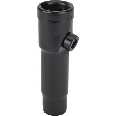 67-68 Camaro; 66-68 Nova/Chevelle/El Camino/GM Truck Oil Fill Tube - Image 1 of 4