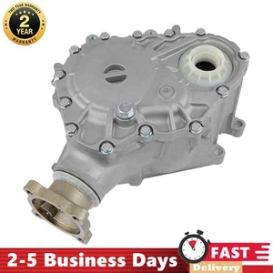 AT4Z7251G Transfer Case Assembly For 2007-2014 Ford Edge & Lincoln MKX with AWD - Picture 1 of 9